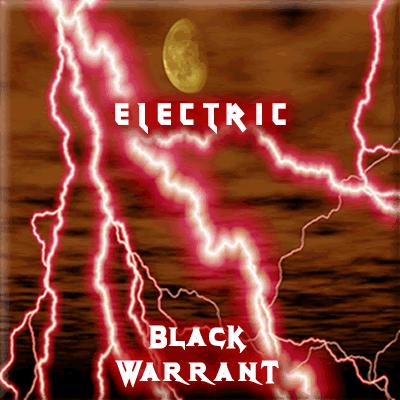 Electric