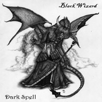 Dark Spell