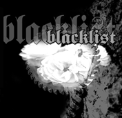 Blacklist