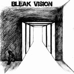 Bleak Vison