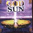 God Sun