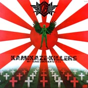 Kamikaze Killers