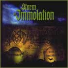 Storm of Immolation