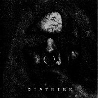 Diatribe