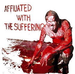 Affiliated With The Suffering