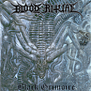 Black Grimoire