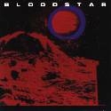 Bloodstar