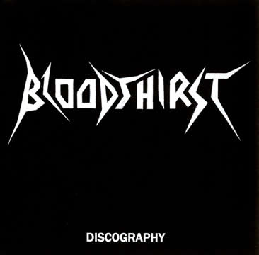 Discography