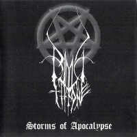 Storms of Apocalypse