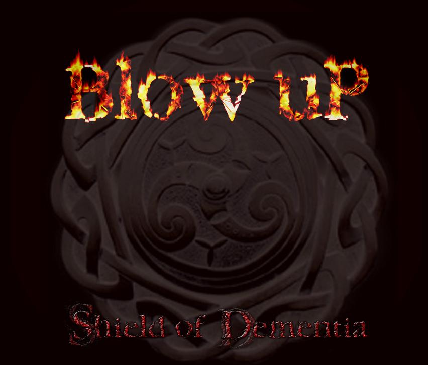 Shield of Dementia