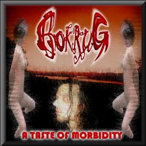 A Taste of Morbidity