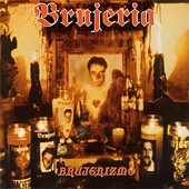 Brujerizmo