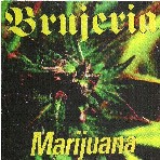 Marijuana