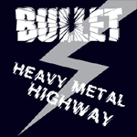 Heavy metal Highway