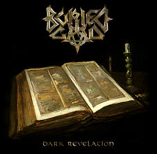 Dark Revelation