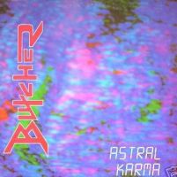 Astral Karma