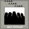 Bad Attitude 1