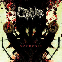 Necrosis