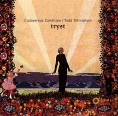 Tryst