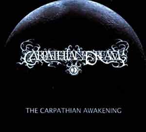The Carpathian Awakening
