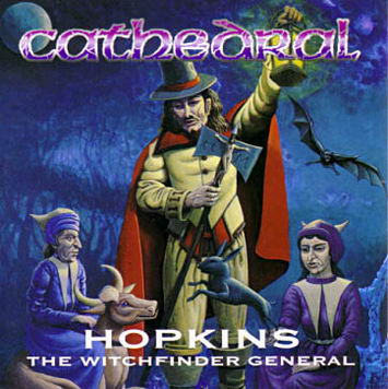 http://www.metallyrica.com/covers/cathedralhopkins%2B%2528the%2Bwitchfinder%2Bgeneral%2529.jpg