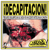 Decapitacion!