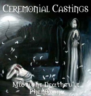 Midnight Deathcult Phenomena