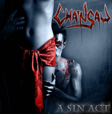 A Sin Act