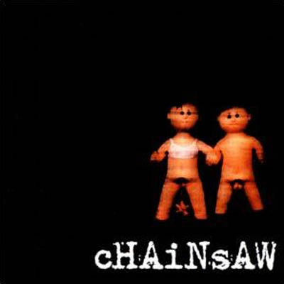 Chainsaw