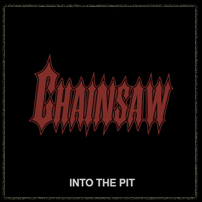 Into the Pit