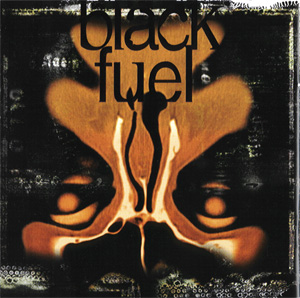 Black Fuel