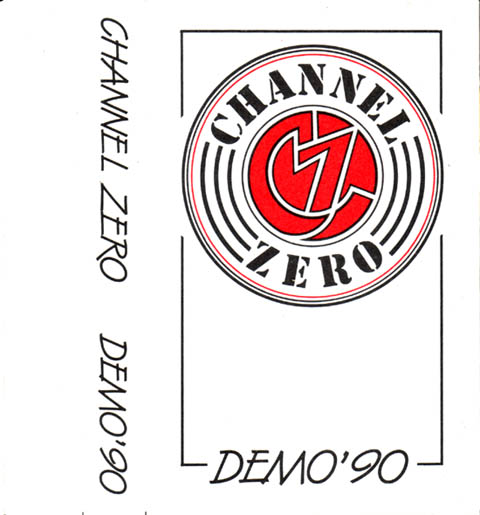 Demo90