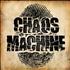 Chaos Machine