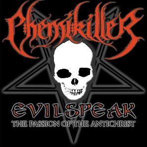 Evilspeak