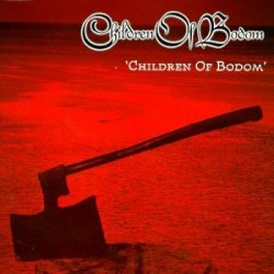 Children of Bodom