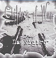 La Nigiro