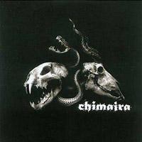 Chimaira