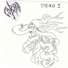 DEMO I