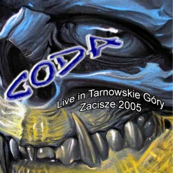 Live in Tarnowskie Gory