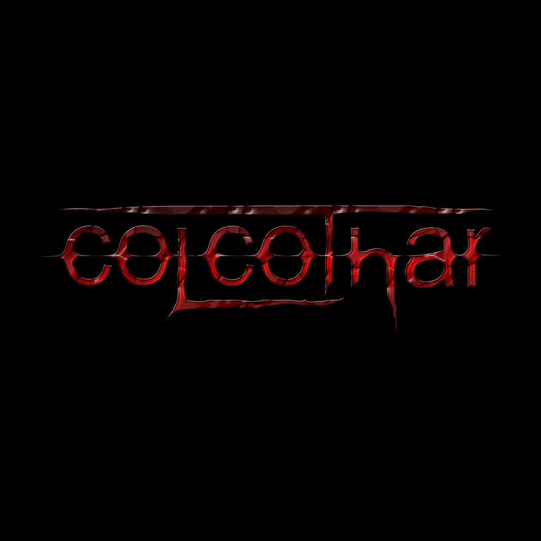 Colcothar