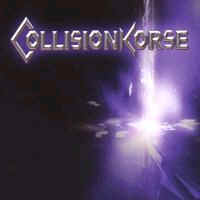 Collisionkorse