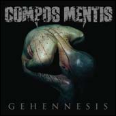 Gehennesis