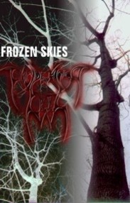 Frozen Skies