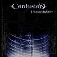 Human Machinery