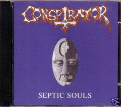 Septic Souls