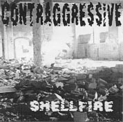 Shellfire