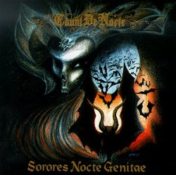 Sorores Nocte Genitae