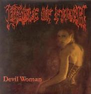 Devil Woman