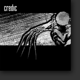 credic