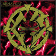 Crematory